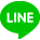 LINEでシェア