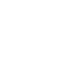 LINEでシェア